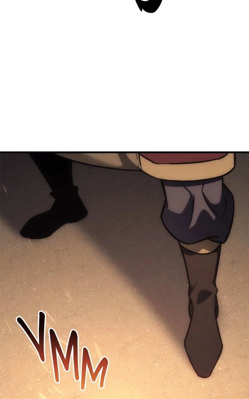 A Flame Reborn Chapter 3 - 32