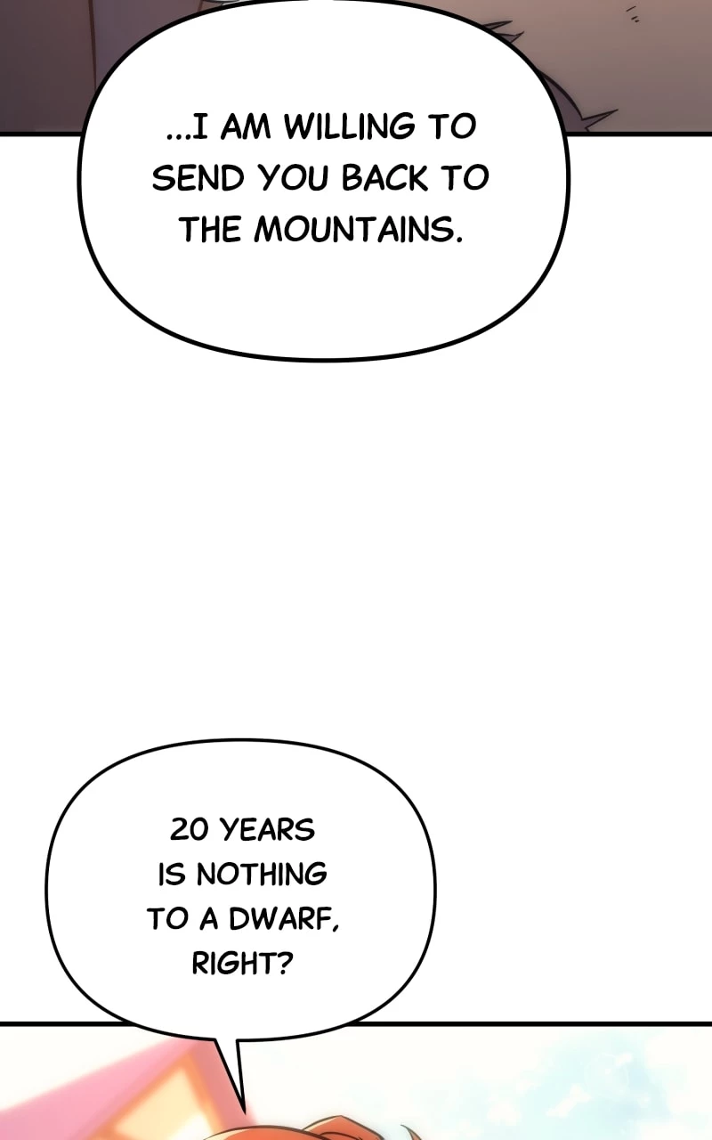 A Flame Reborn Chapter 7 - 135