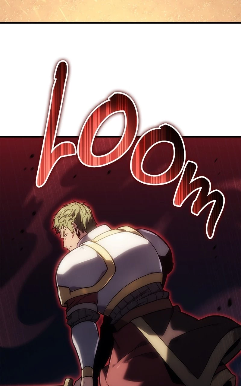 A Flame Reborn Chapter 3 - 33