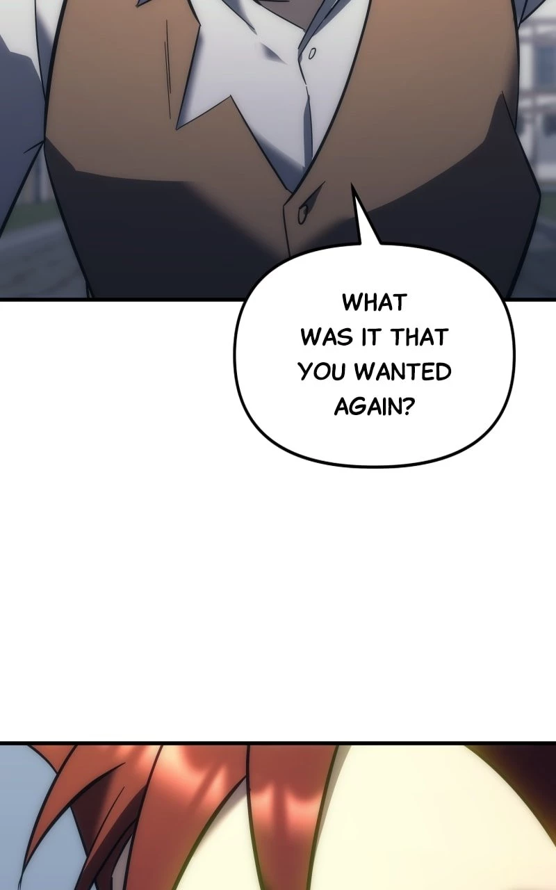 A Flame Reborn Chapter 6 - 103