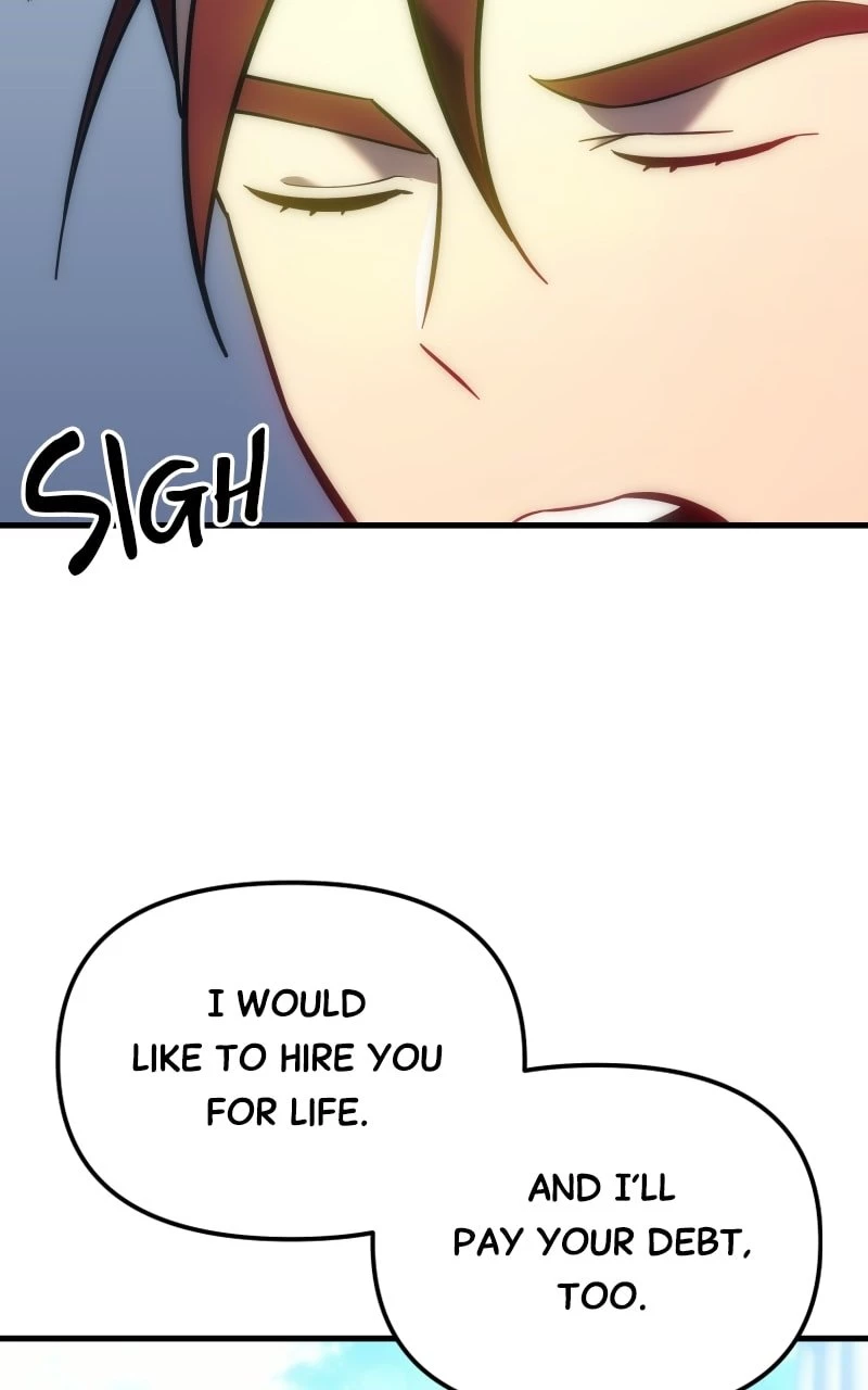 A Flame Reborn Chapter 6 - 104