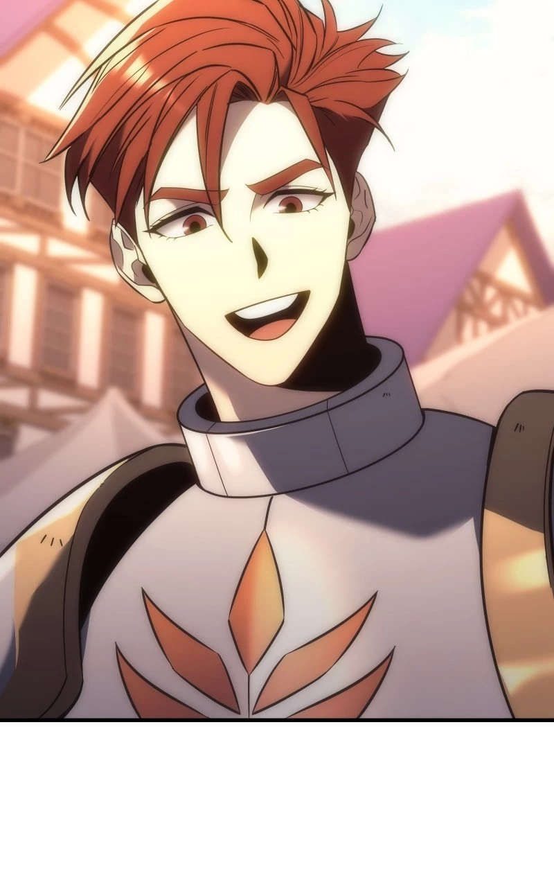 A Flame Reborn Chapter 7 - 136
