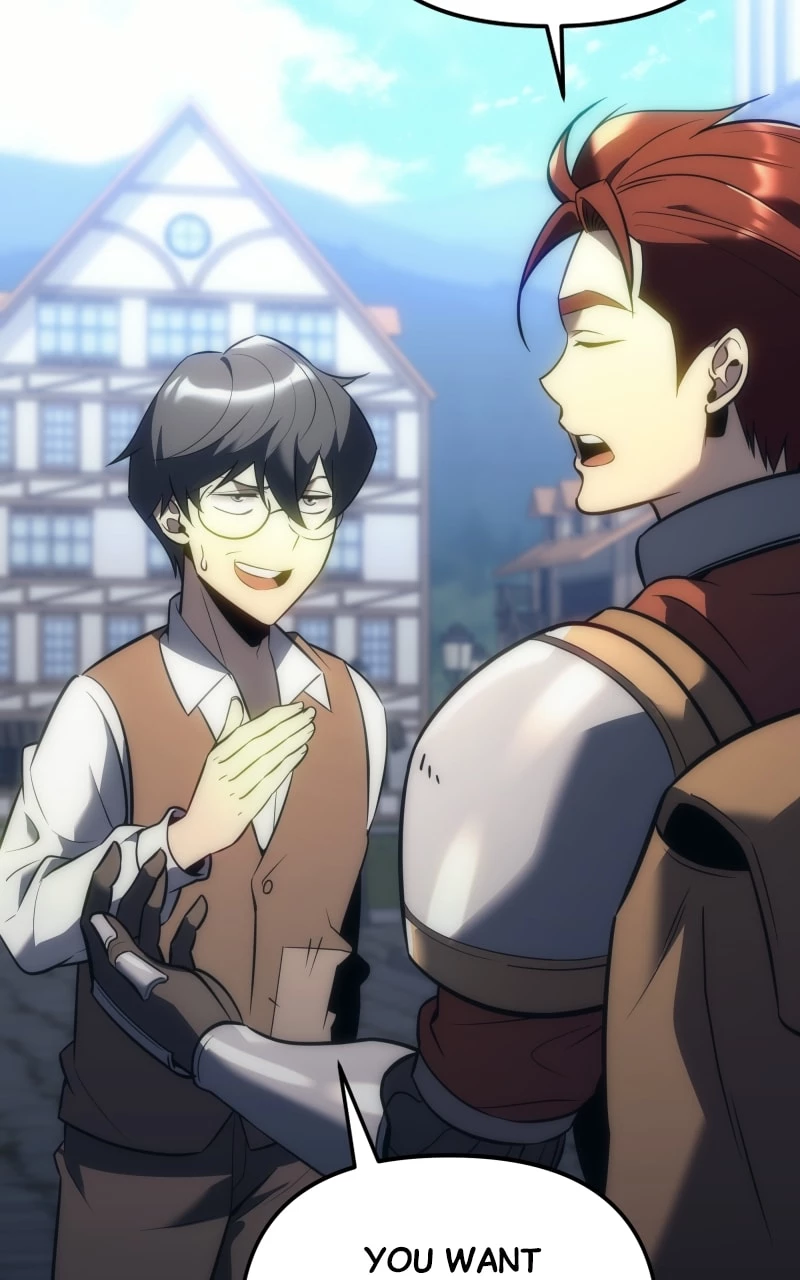 A Flame Reborn Chapter 6 - 105