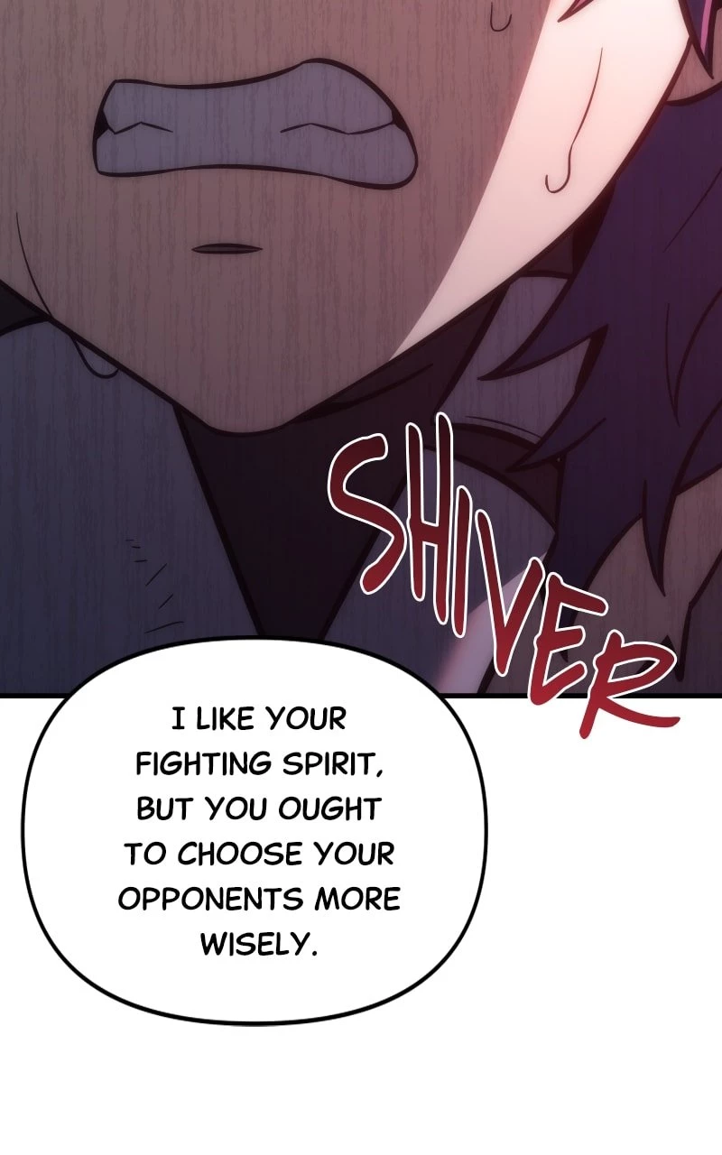 A Flame Reborn Chapter 8 - 120