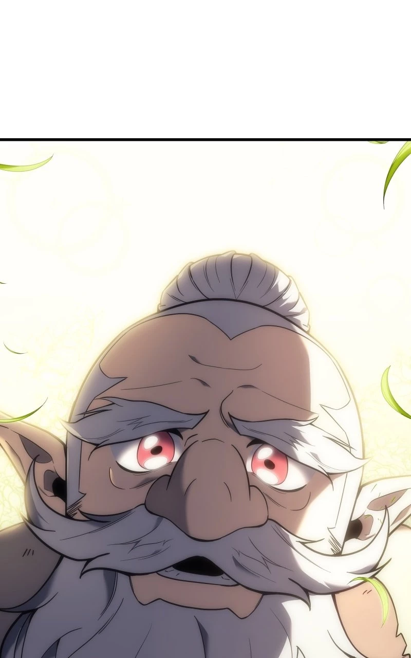 A Flame Reborn Chapter 7 - 137