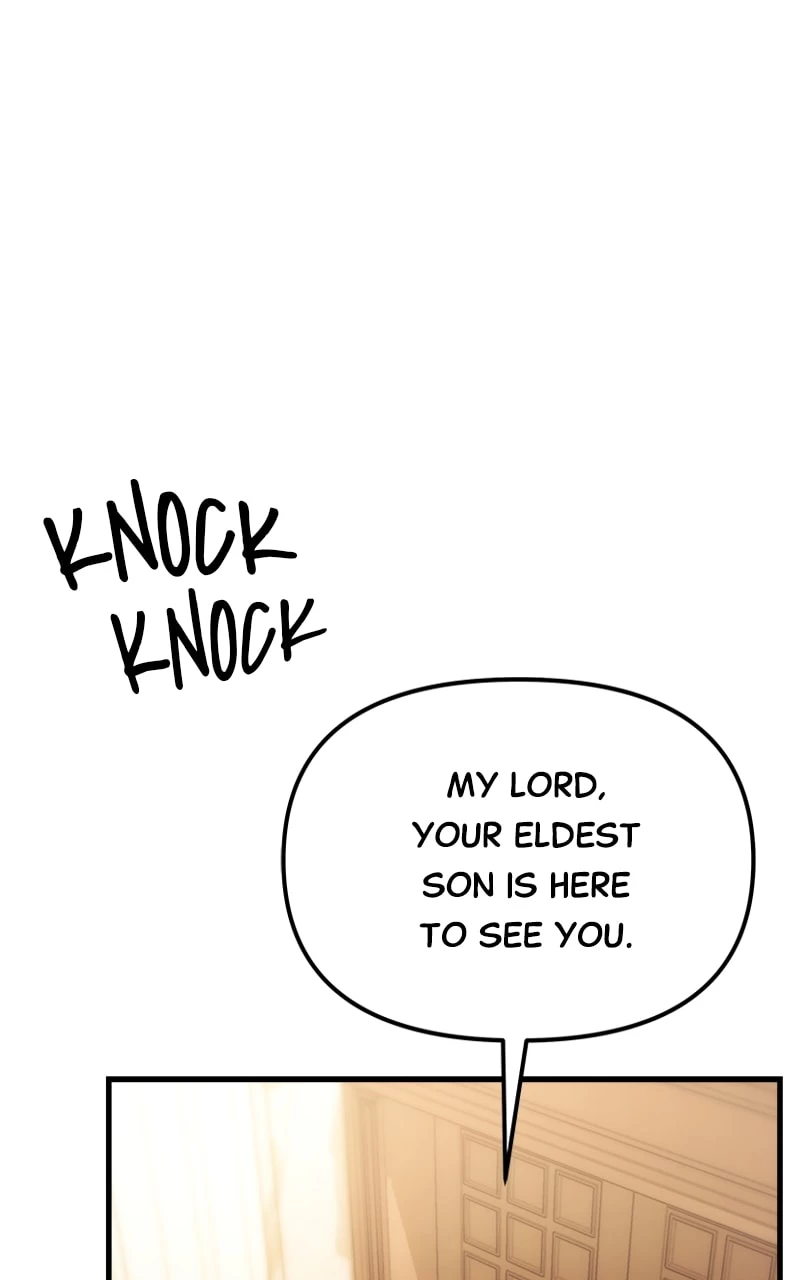A Flame Reborn Chapter 2 - 22