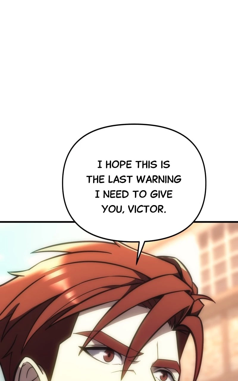 A Flame Reborn Chapter 8 - 121