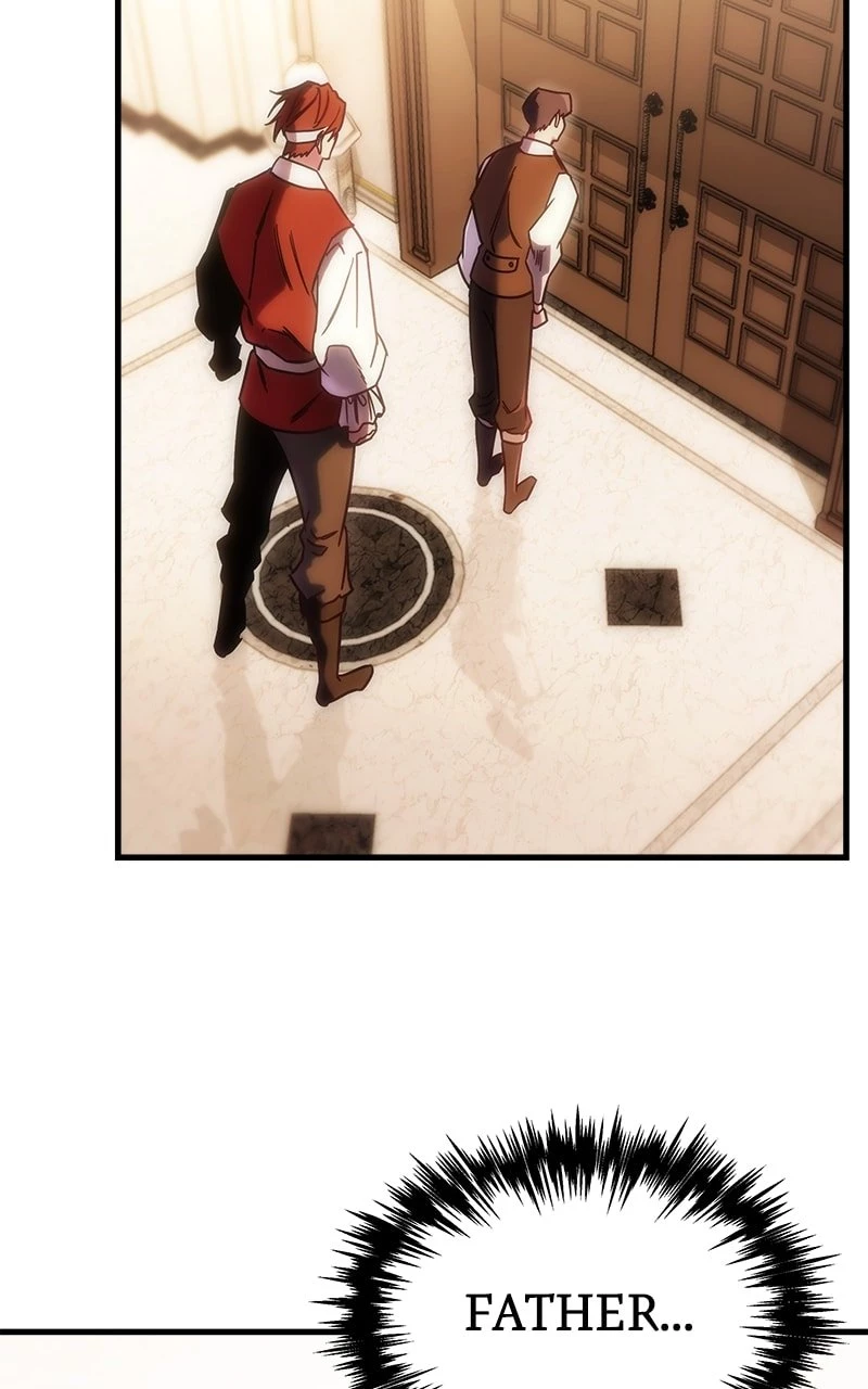 A Flame Reborn Chapter 2 - 23