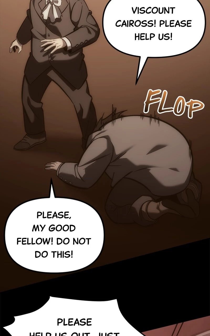 A Flame Reborn Chapter 5 - 100