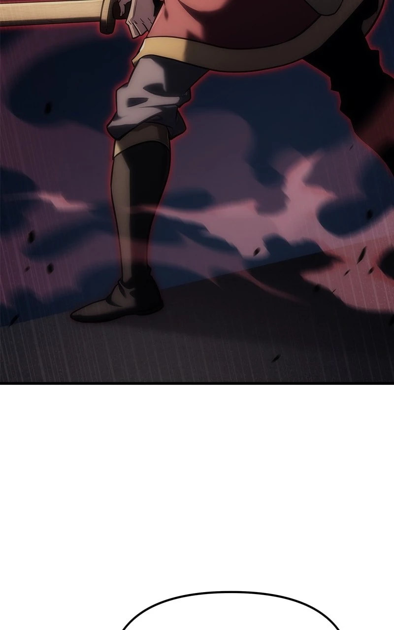 A Flame Reborn Chapter 3 - 34