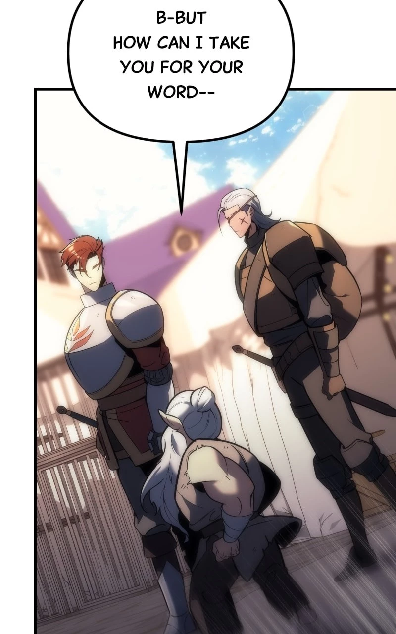 A Flame Reborn Chapter 7 - 139