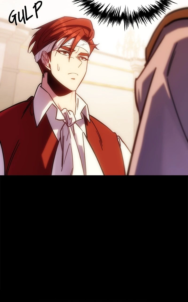 A Flame Reborn Chapter 2 - 24
