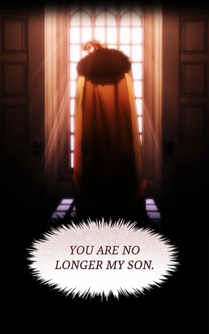 A Flame Reborn Chapter 2 - 25