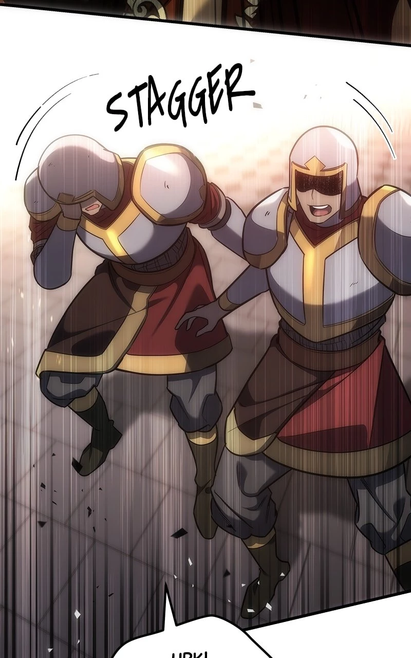 A Flame Reborn Chapter 4 - 72