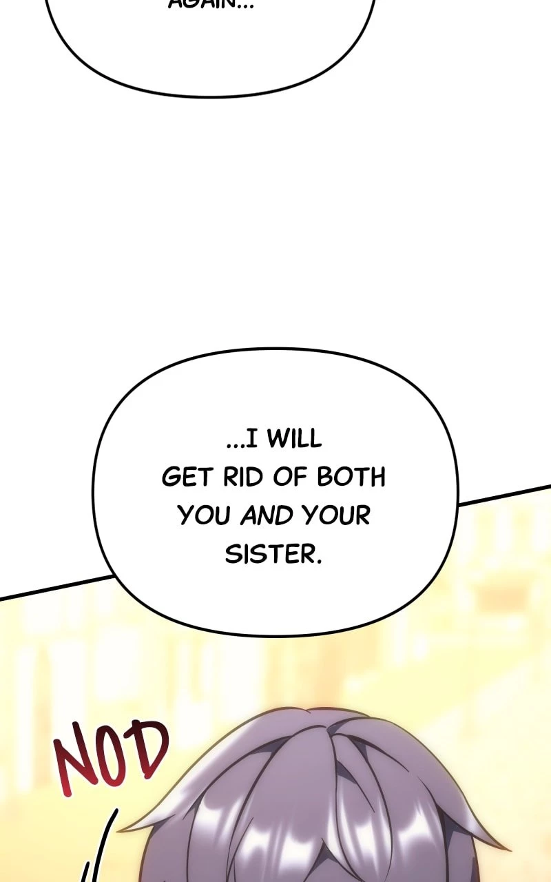 A Flame Reborn Chapter 8 - 123