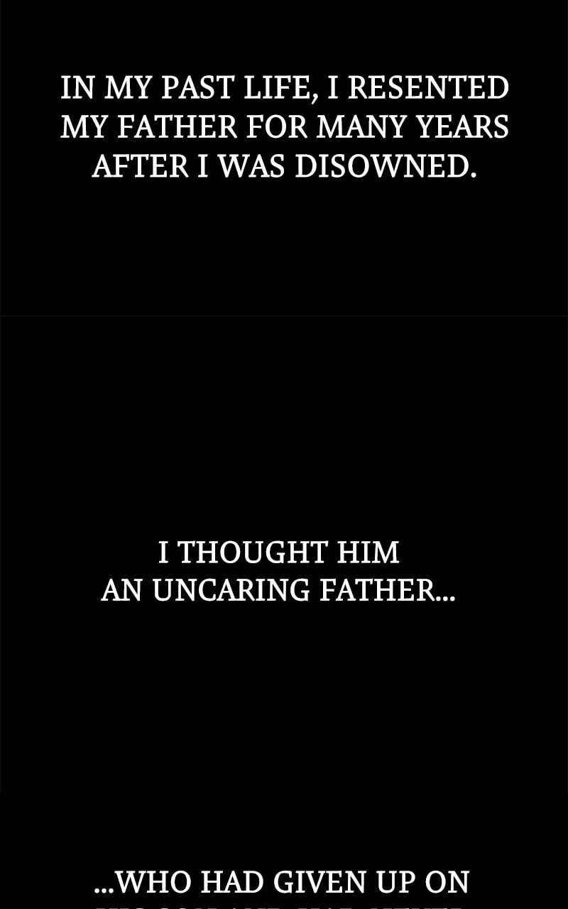 A Flame Reborn Chapter 2 - 26