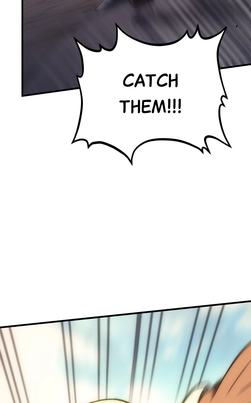 A Flame Reborn Chapter 7 - 140