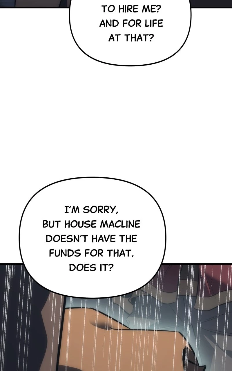 A Flame Reborn Chapter 6 - 106
