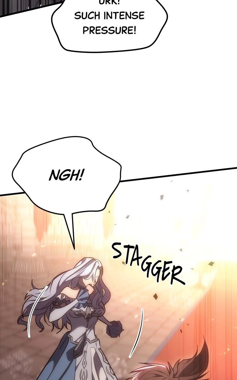 A Flame Reborn Chapter 4 - 73