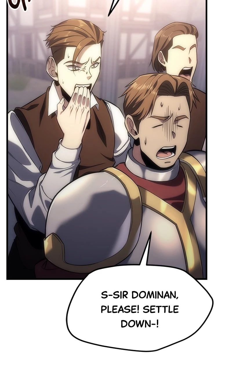 A Flame Reborn Chapter 3 - 37