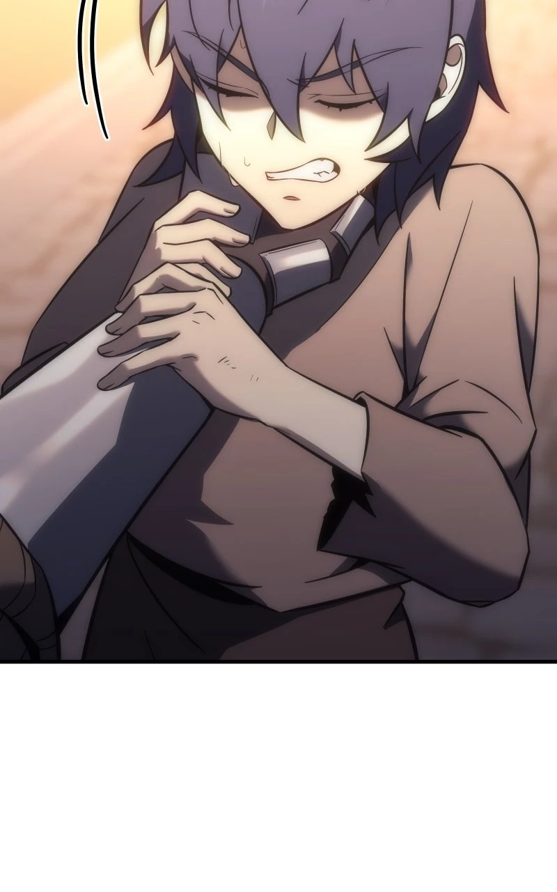 A Flame Reborn Chapter 8 - 124