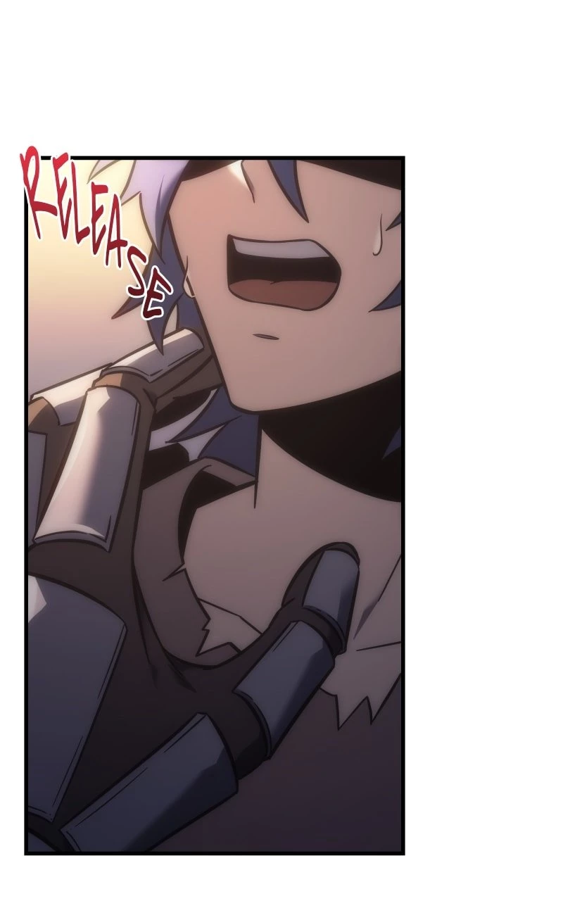 A Flame Reborn Chapter 8 - 125
