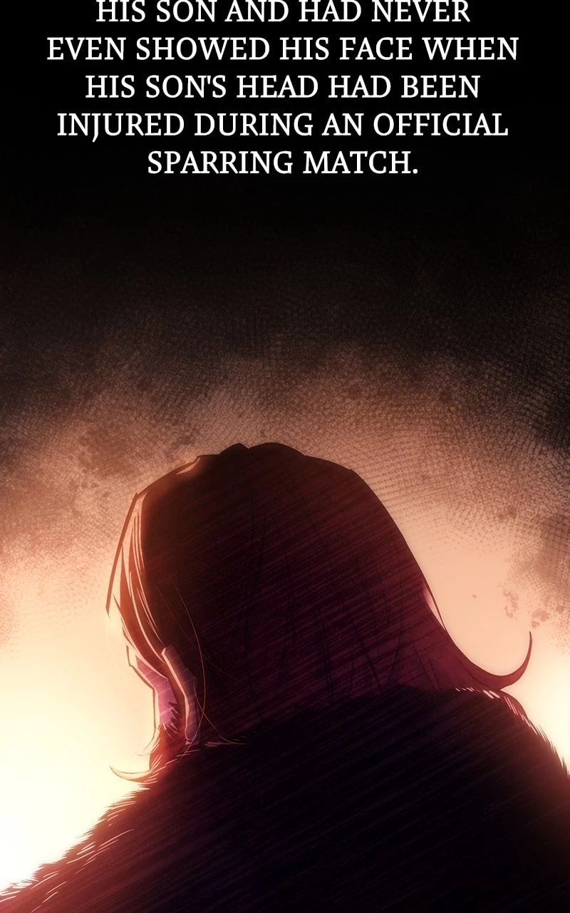A Flame Reborn Chapter 2 - 27