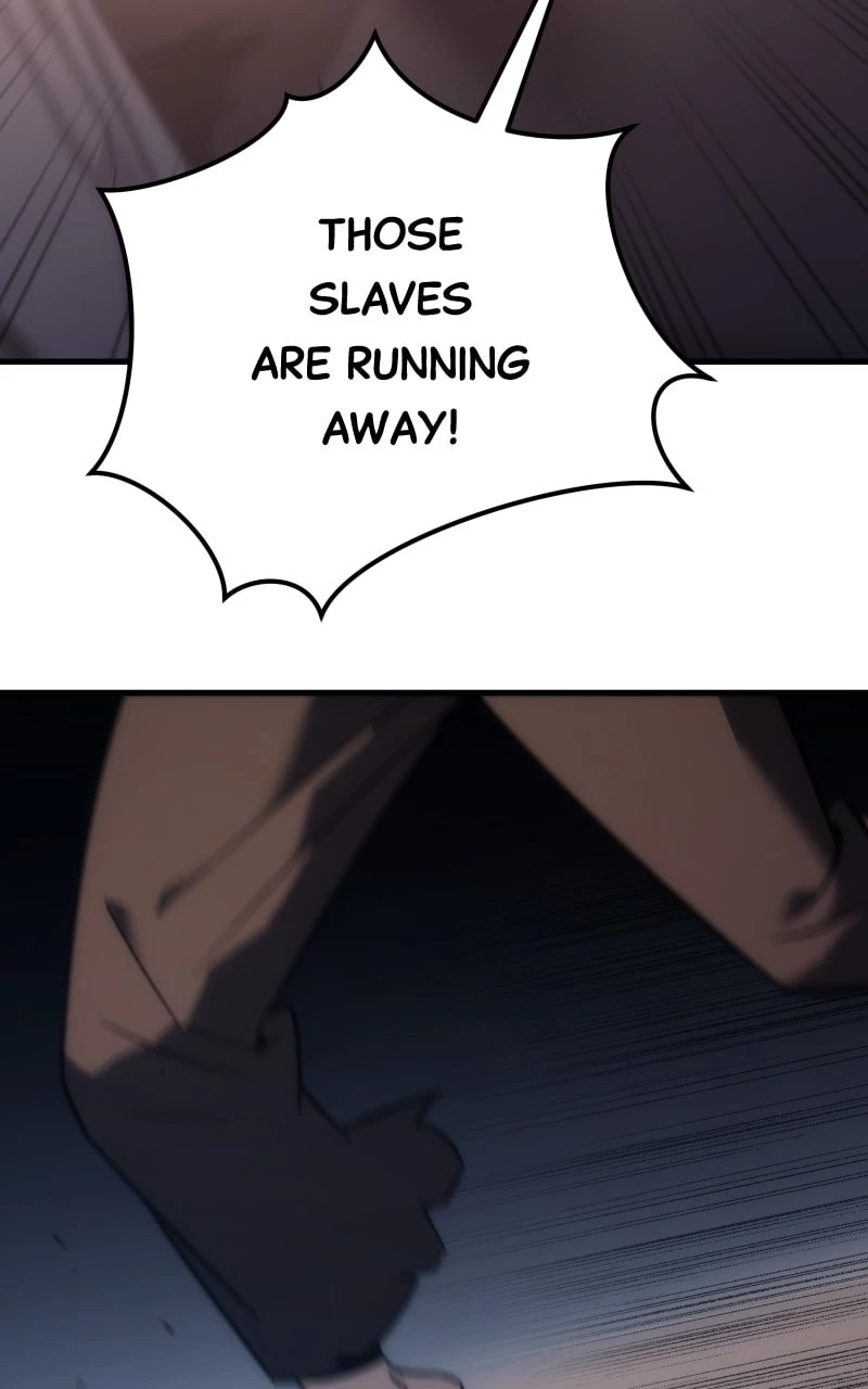A Flame Reborn Chapter 7 - 142