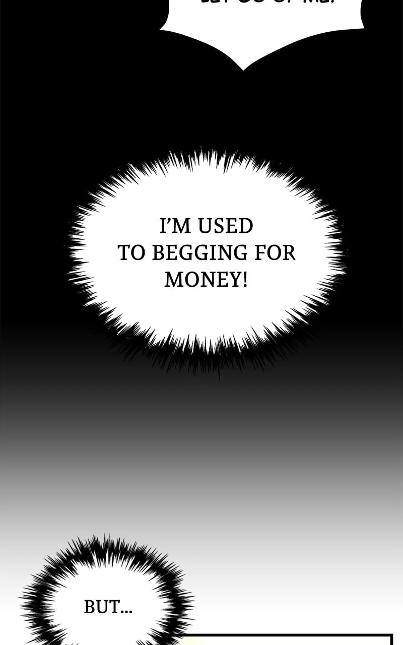 A Flame Reborn Chapter 5 - 102