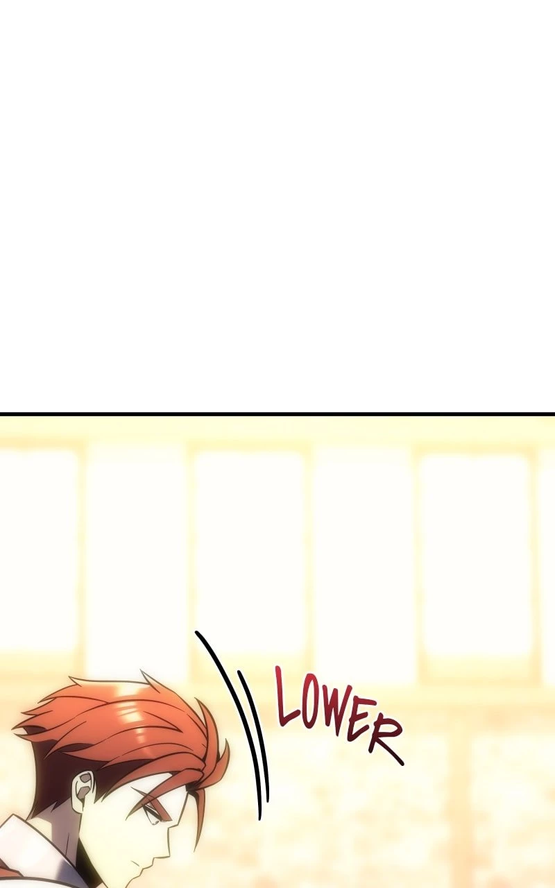 A Flame Reborn Chapter 8 - 127