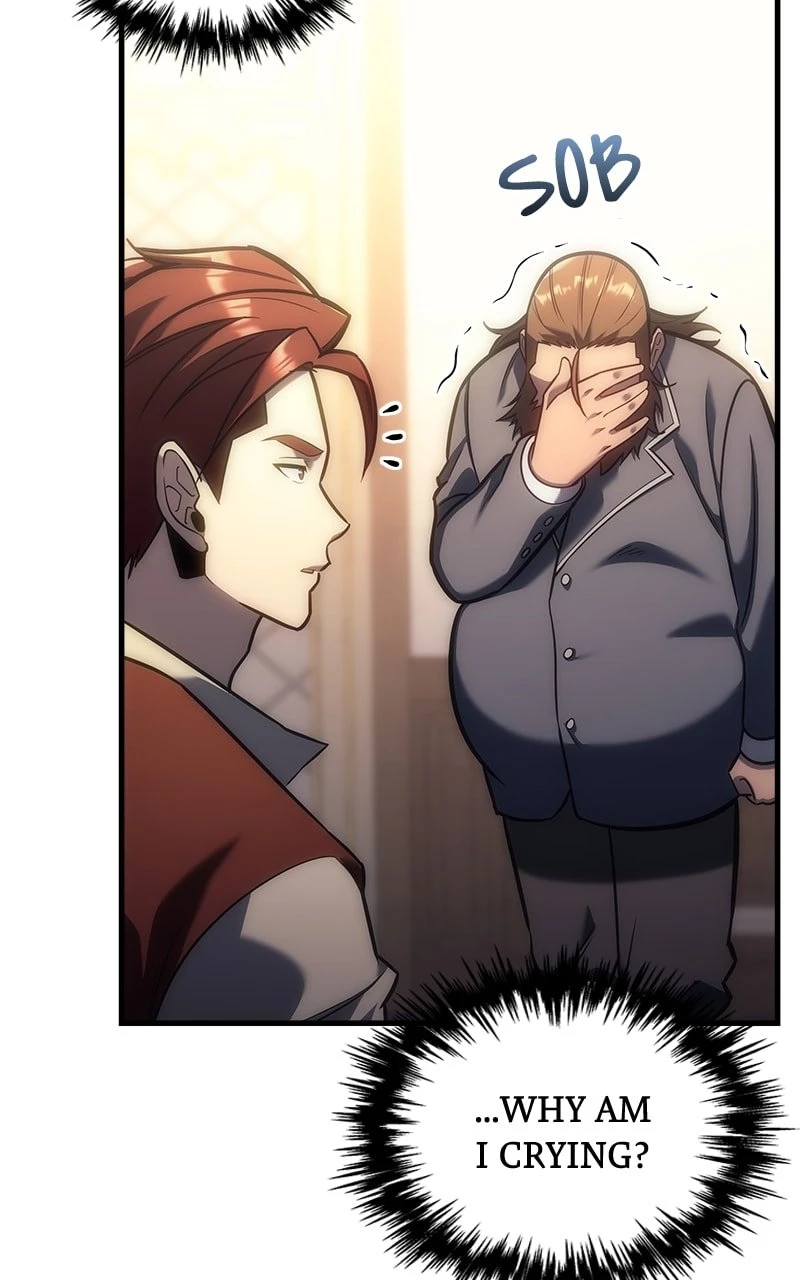A Flame Reborn Chapter 5 - 103