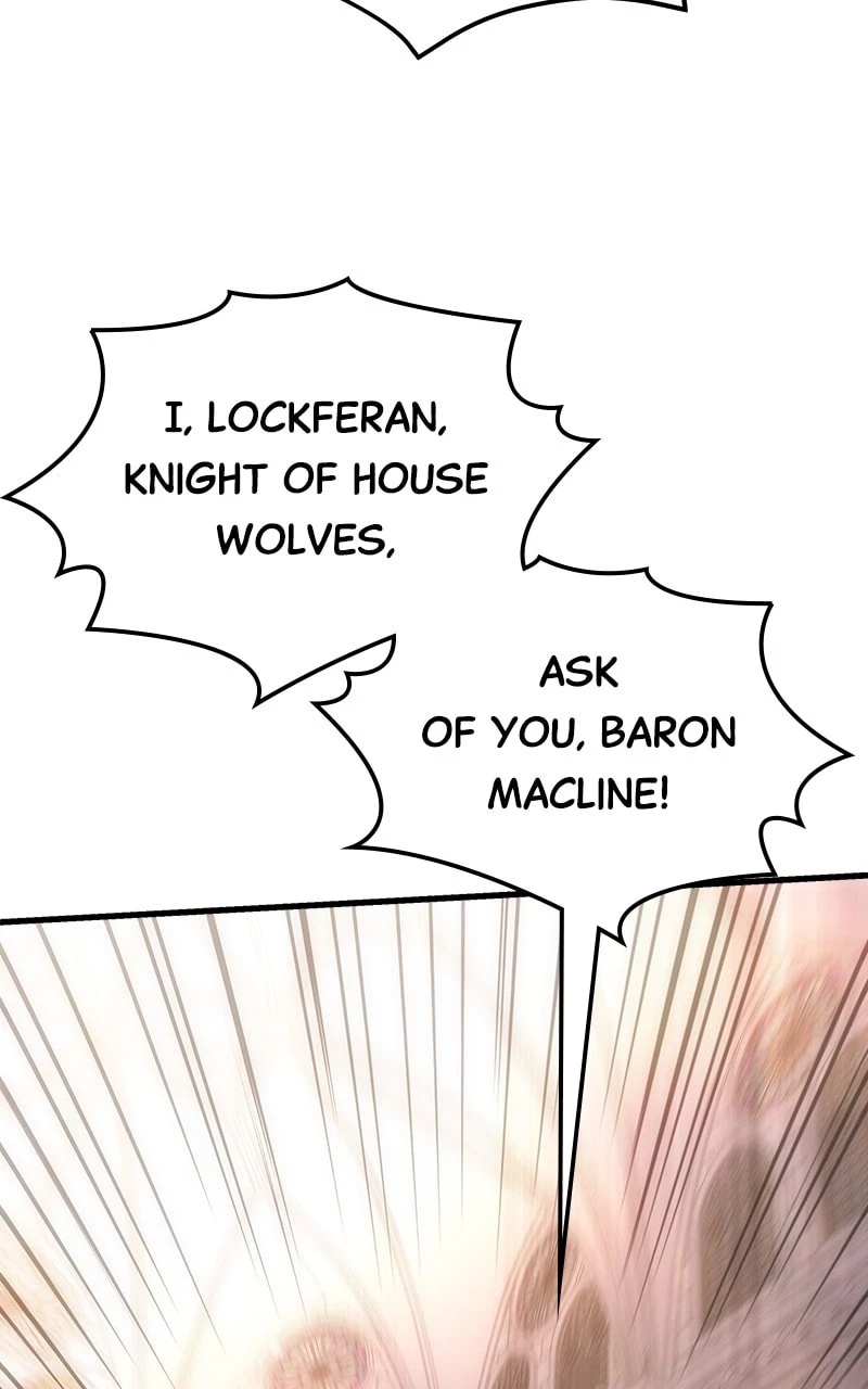 A Flame Reborn Chapter 4 - 75