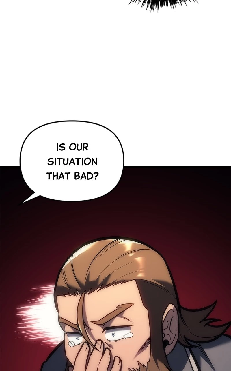 A Flame Reborn Chapter 5 - 104