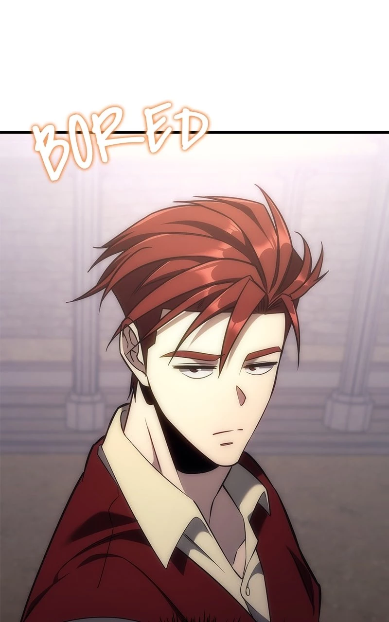 A Flame Reborn Chapter 3 - 38