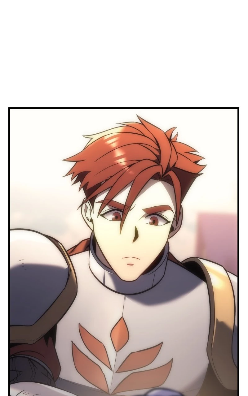 A Flame Reborn Chapter 8 - 129