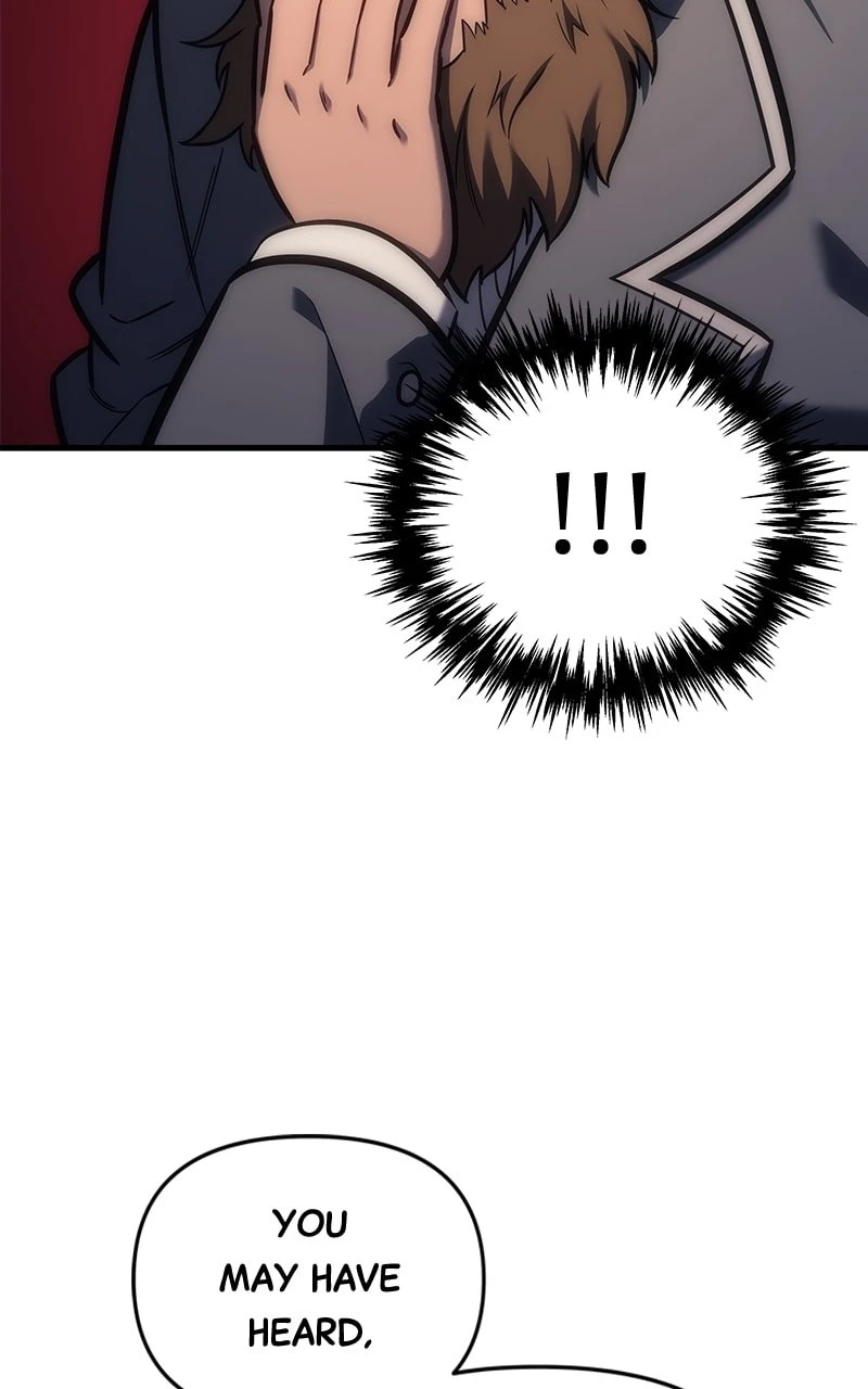 A Flame Reborn Chapter 5 - 105
