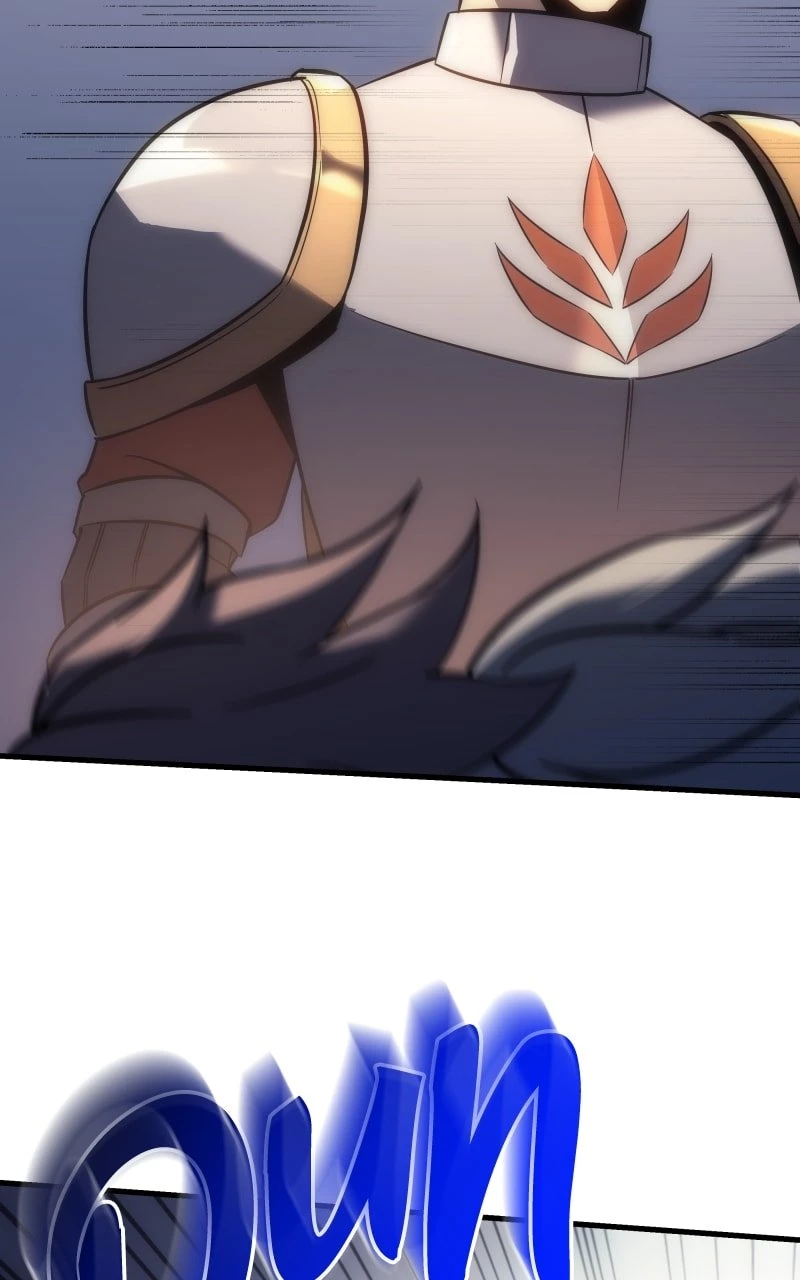 A Flame Reborn Chapter 7 - 144