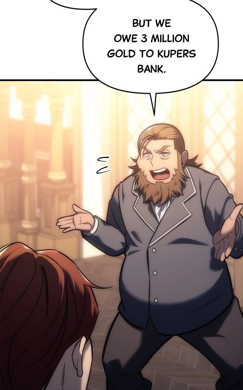 A Flame Reborn Chapter 5 - 106
