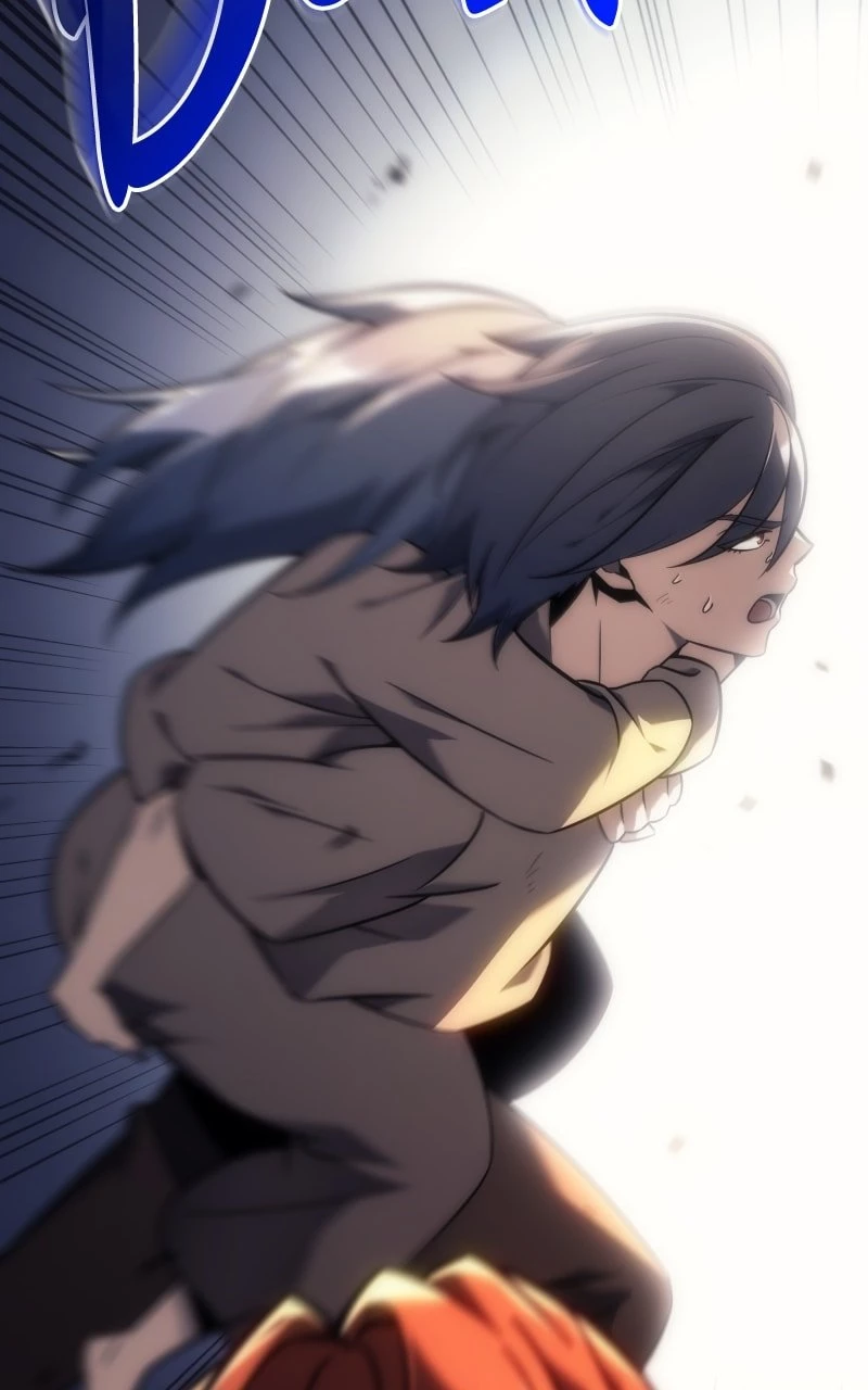 A Flame Reborn Chapter 7 - 145