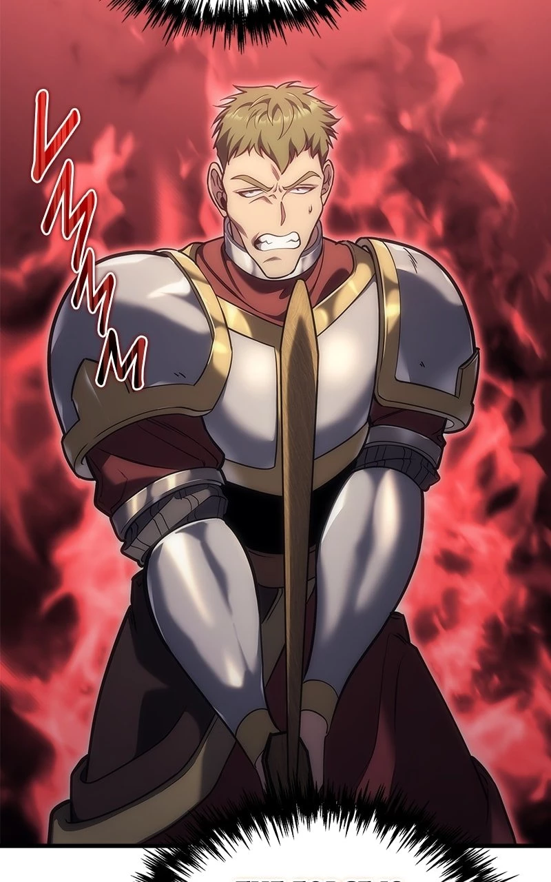 A Flame Reborn Chapter 3 - 40