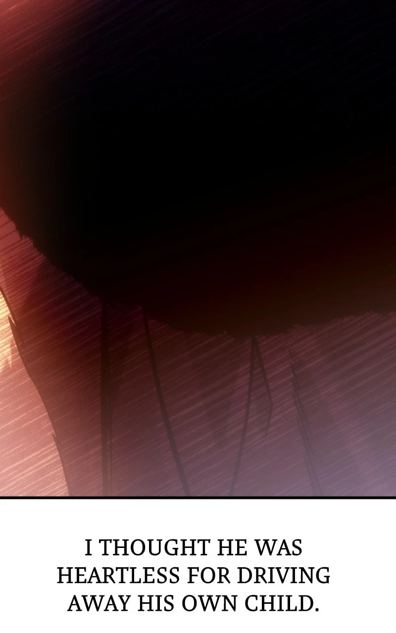 A Flame Reborn Chapter 2 - 28