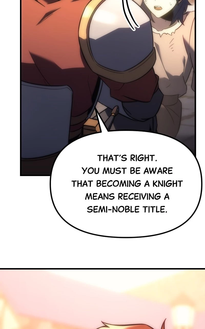 A Flame Reborn Chapter 8 - 133