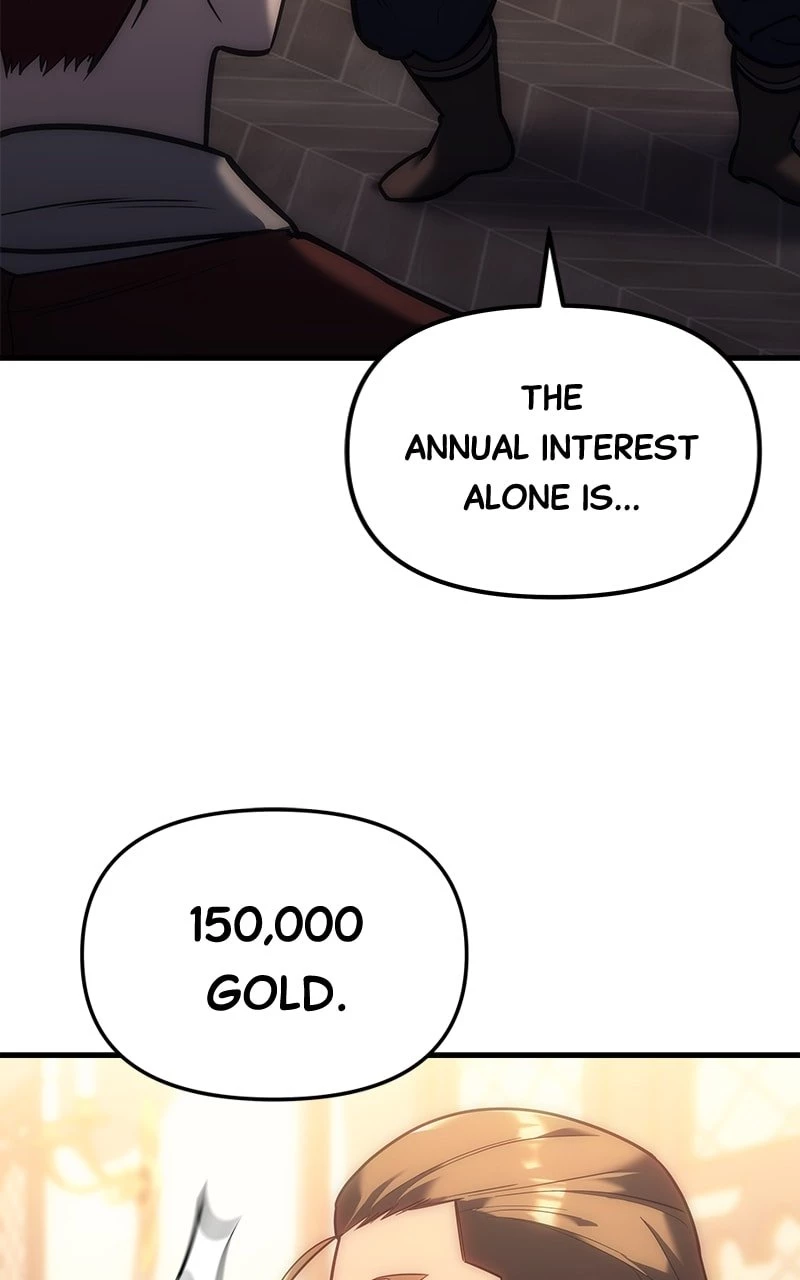 A Flame Reborn Chapter 5 - 107