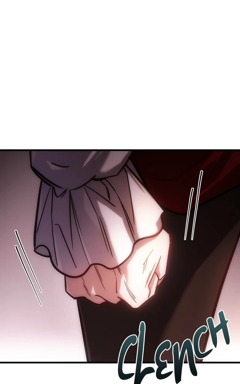 A Flame Reborn Chapter 2 - 29
