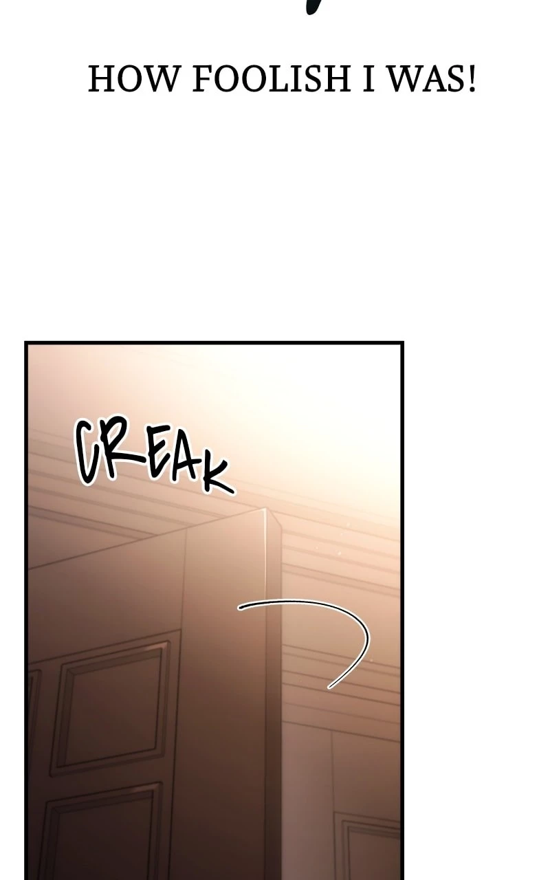 A Flame Reborn Chapter 2 - 30