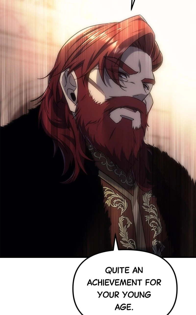 A Flame Reborn Chapter 4 - 78