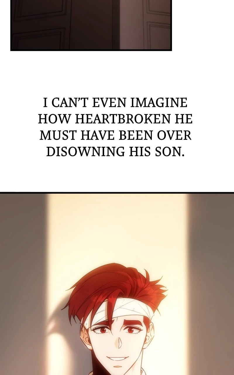 A Flame Reborn Chapter 2 - 31
