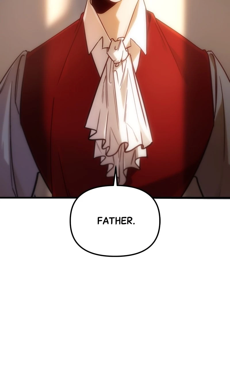A Flame Reborn Chapter 2 - 32