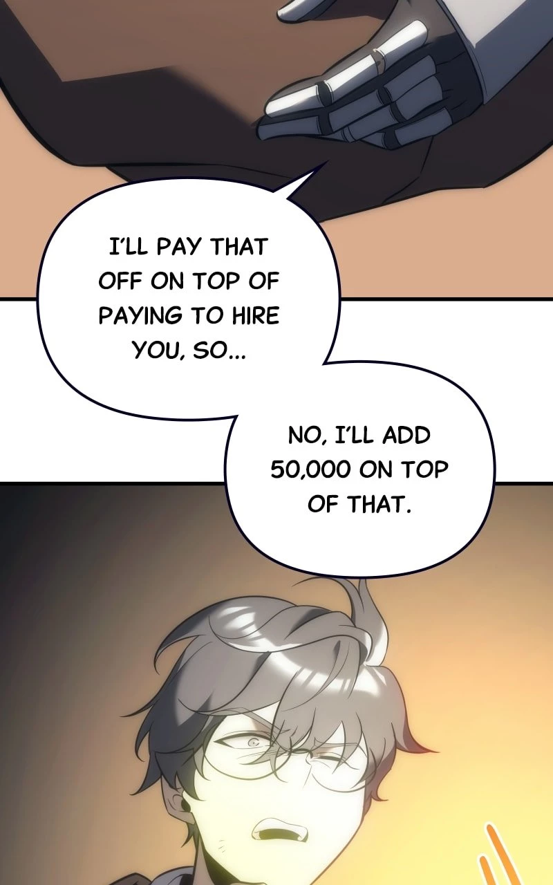 A Flame Reborn Chapter 6 - 109