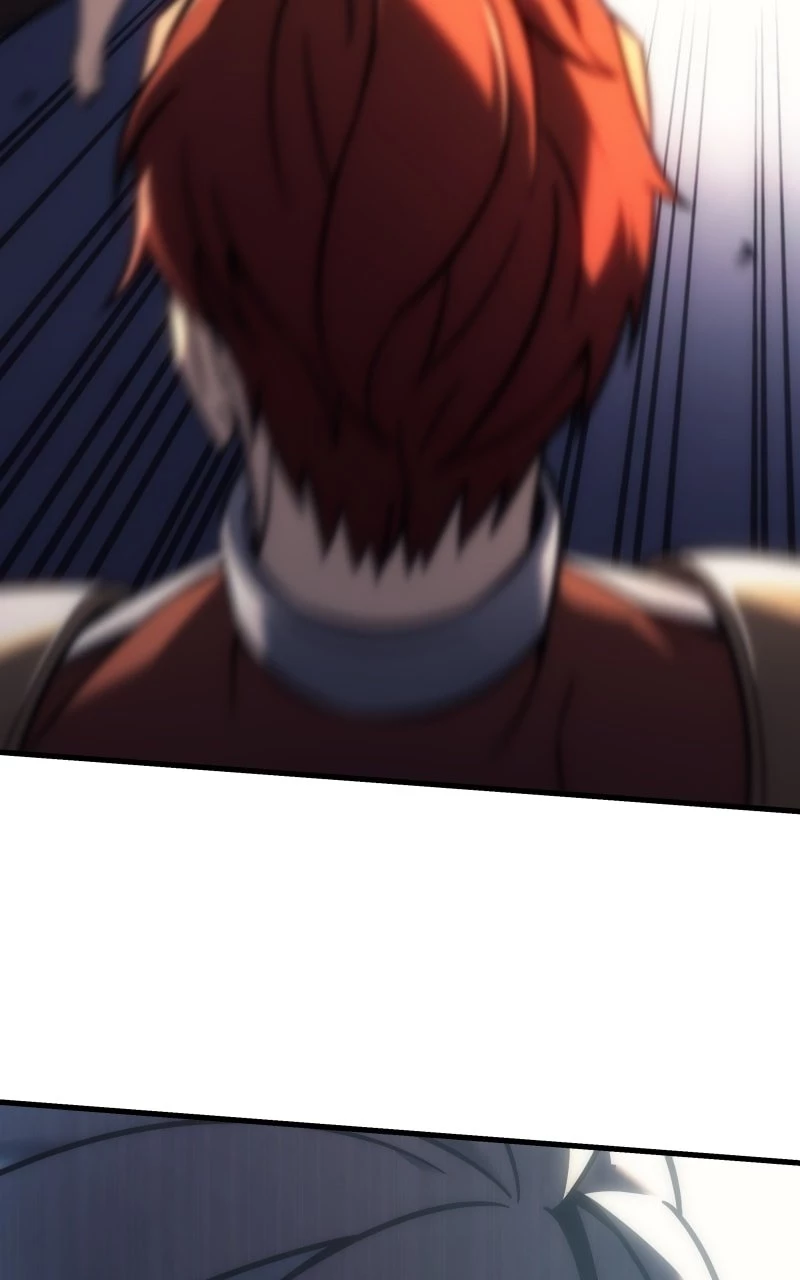 A Flame Reborn Chapter 7 - 146